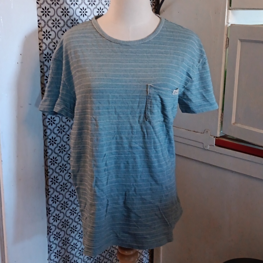 Polo by Ralph Lauren small shirt